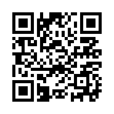 QR Code for 199Kn6hKzWHVtmwktBst2Pxpax2dwLKmC6