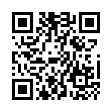 QR Code for 199KqmkR4MmGvqLyDLWRQuNiFSqHdLeepG