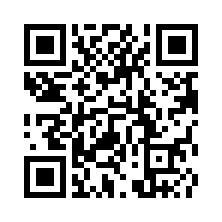 QR Code for 199Kr4LP1VRgSSxyPKn8F2Ye8gnCL3GBEh