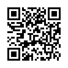QR Code for 199KrxtngGm6KprjVjSaZt9ssakR8oG3ES