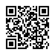 QR Code for 199KsNQAibtCU3LCoaMUqTCVJD8LXbHBU3