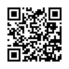 QR Code for 199KtcG9B6eJ2yUCqDGiU3WTZDzTAmCEZ4