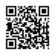 QR Code for 199Ktd5Bmu5cgw66ZpwFCLPpXGZzQcNGGX