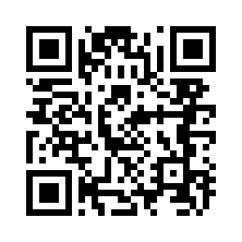QR Code for 199Ku1CafPTMSeCuGPQq3PPh7kfwhVnCgh