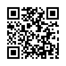 QR Code for 199KuJh7qb95kCp3F4KqJpCEc4jAzBXSar