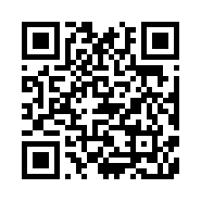 QR Code for 199KzLnUESsuubJrM6EseZd2kCgR5h6kYu