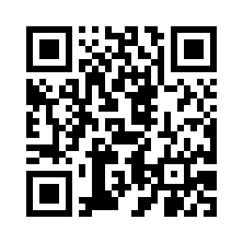 QR Code for 199L1TxzYimKo6Jc2FbDKmrhnnT7pre1x3
