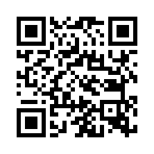 QR Code for 199L2QT5FcsvAYUJV76QofEFbfVLRBfheL