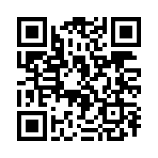 QR Code for 199L2x2hD7E5xP1bY6Pob7F2hChtss8U6T