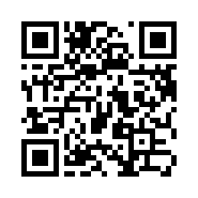 QR Code for 199L3eQyEDvsawnmxZJcFcQQwvakukB27M
