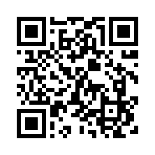 QR Code for 199L45iyNc16bTMEkzB2MeY1Ujvmp8d6b1