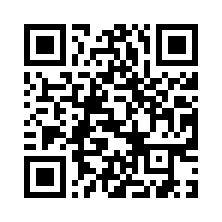QR Code for 199L4WB4dVE8Kuw8RQd1EXaWMrQcwPMXpC