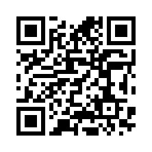 QR Code for 199L8RX3fPCk3sca56DfKfXV5N146FGqNQ