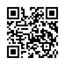 QR Code for 199L9sLCxDgkFpbHfeM2T1hr6cKPRbBWrk