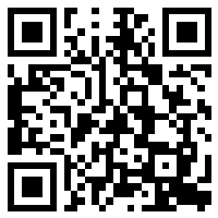 QR Code for 199L9v7rhScGpMoFcikR5cpq4rrFoLiK3H