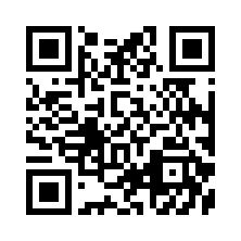 QR Code for 199LAtFAwv3sVf3QTfv1YCFsZnHD2kpMUC