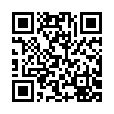 QR Code for 199LBAjixGhXXkv157izWMY2osmiyuCxCG