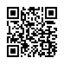 QR Code for 199LCb7i4GDFArDCy6wm4ECsgfpwxAg64b