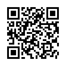 QR Code for 199LCwSddRoTaSbAXe2Qhx4vER49B7DYph
