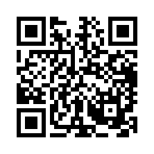 QR Code for 199LCzQaVUfnMWBXdb5CuknVdM6h2R4uWD