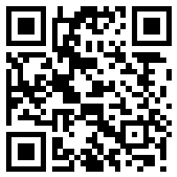 QR Code for 199LDcxaLnLPRSQ1QarDz1zu1CDkBTpwMN