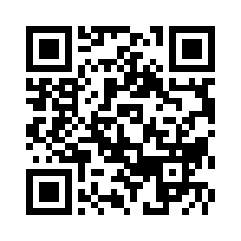 QR Code for 199LDoksnmnuuEjQLujRvFqALbvmhjWYb5