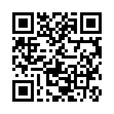 QR Code for 199LGrNgGLsqgcF6WkQWm5yrBo6M2ptVzc