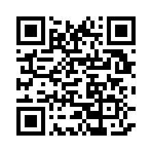 QR Code for 199LHHifaHvCQ1WNNUp8tAncwmoRLES9ap