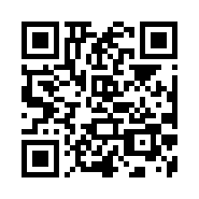 QR Code for 199LHvfdyYu4qEc3Ga6vhdm9jk4jbXwfNh