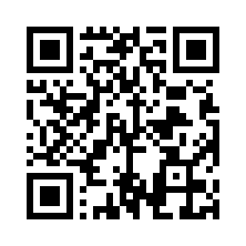 QR Code for 199LJKEimccRrVMftkHJQRENKKWf8btLG2