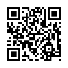 QR Code for 199LJg2T97YchV7DZyuPg3TP7HCBwaSRXS