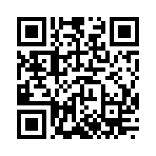 QR Code for 199LKCL6PS2Tnoxq5jaecpt2jEDLYDSDAv