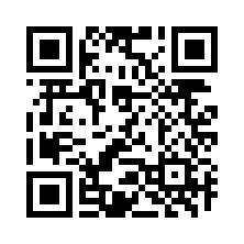 QR Code for 199LKydtXx8AKLs2MTU321KZsqyhe9m2aa