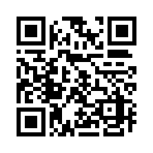 QR Code for 199LLhutVA3bvcC2Ehjhf1ukNWgLo3dtwK