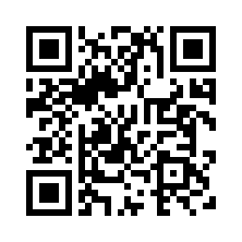 QR Code for 199LMNuqM5Md6AymKV8eBfpx6GSmPmaAX7