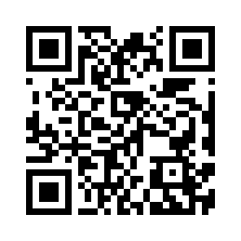 QR Code for 199LMhzKdBEisAgG3pb1XM6PQaxRFk3Uwp