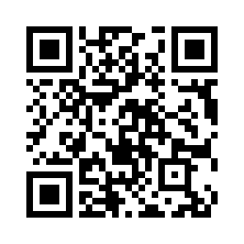 QR Code for 199LMwVNQ5SYRyN6WNmp6wpXS4KAjKCkdR