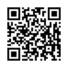 QR Code for 199LNoFrDtj2B2EwazFUNHC9kCjxr2CRZP