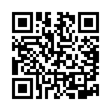 QR Code for 199LPoA6aNHytKtSTVFjddksnxSiFa5Avj
