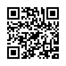 QR Code for 199LQRdPszLA4WVsPohEYNvLZz1QSCYNBQ