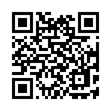 QR Code for 199LSoinvxp5AmVqq4gSFgpCD1dBDUJjfj