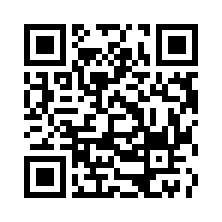 QR Code for 199LSsAXmSrT5Lkg9aZY5jzBTV2LUQeYEV