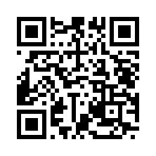 QR Code for 199LTB1RYqdpbcmCy2yqBmNUkJrW4jR1hb