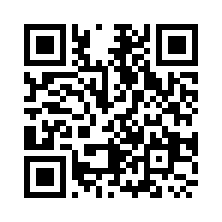 QR Code for 199LTPHHbyarB1YVE3ZAd19cgYGa4mRNj7