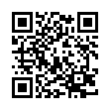 QR Code for 199LUAwjztDwrZh5vN4XEsdcAp5hNkguJC