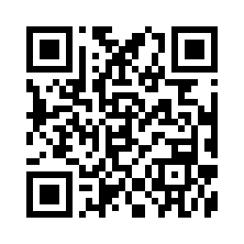 QR Code for 199LVifUt9chNS5HgPADWTf5bdTFbs37mj