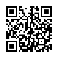 QR Code for 199LVsUsKMHR5pT4nDePy4QL4QYyHrhK27