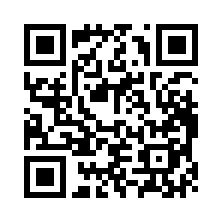 QR Code for 199LWgezdrSS2f8EX37rij4UnGYw3Zku47