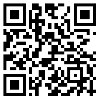 QR Code for 199LXMj4cGs2aBNXxPtdecCQjy1XcemX1S