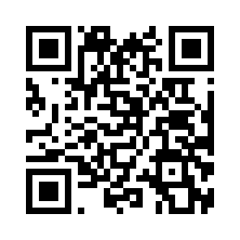 QR Code for 199LXgDcecjk6aXFaTewpmPANhfWXCevAq